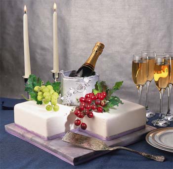 torta-para-celebraciones