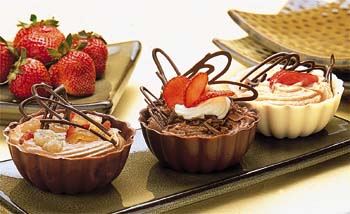tulipas-chocolate tulipas-chocolate