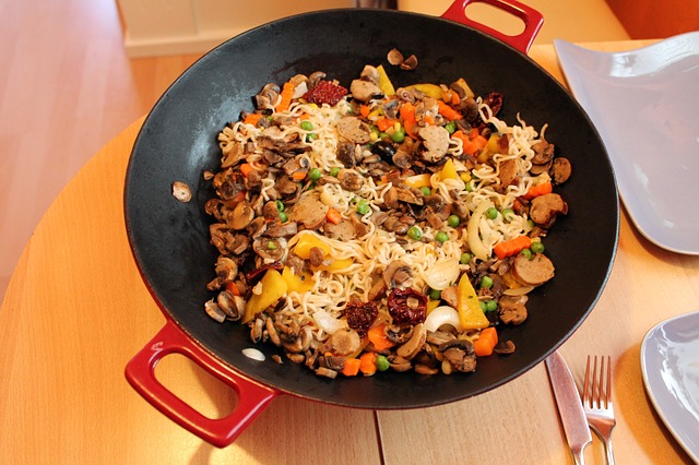 wok-cocina