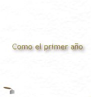  ¿Se debe cultivar una hortaliza en el mismo sitio año tras año?