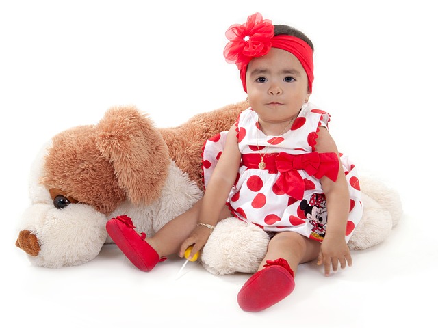 bebe-tauro bebe-tauro