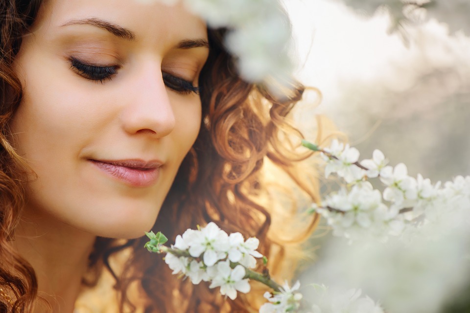 ¿Cómo lucir el cabello impecable el día de tu boda?