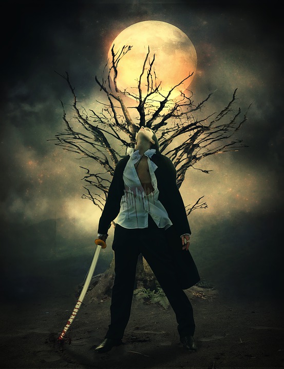 Nota: Si quieres contactar y ser atendida/o por los mejores profesionales de la Estética y Belleza de tu País o lugar de Residencia. Clic Aquí.