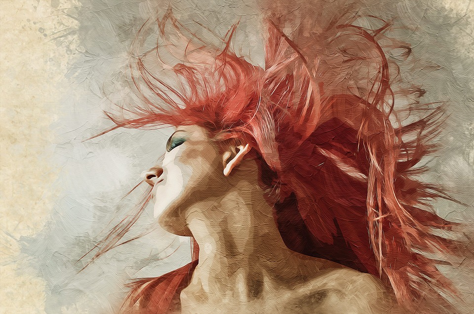 ¿El Champú, como actúa y funciona para el cuidado del cabello?