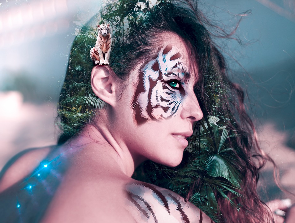 Pequeño Manual sobre la Caspa. Aclara tus dudas sobre la caspa.