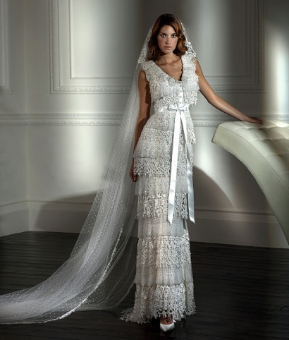 Un musulmán puede tener varias esposas