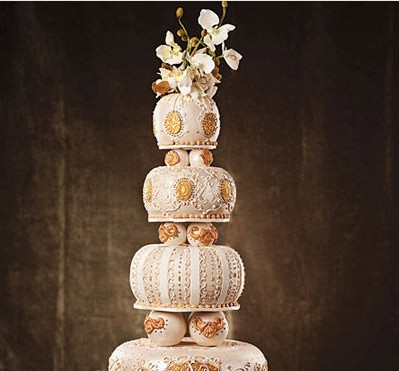 Relación entre marido y mujer matrimonio islamico