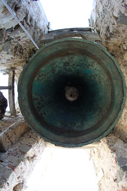 Matrimonio en forma Canonica