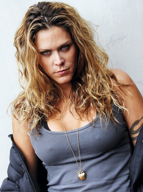 Beth Hart signo zodiacal Acuario