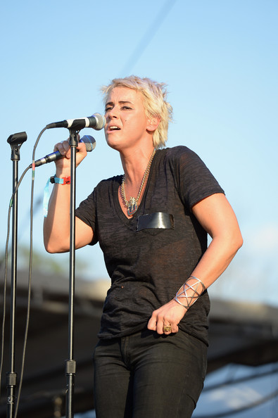 Horóscopo Acuario es el Signo de Cat Power