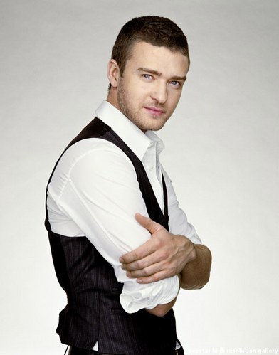 Justin Timberlake Signo Zodiacal Acuario