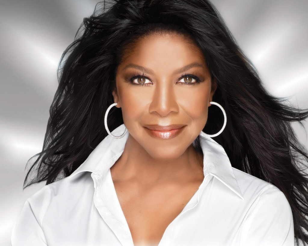 Natalie Cole Signo del Zodiaco Acuario