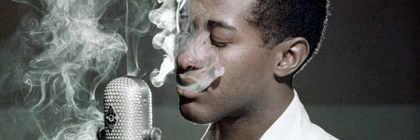 Sam Cooke Signo del Zodiaco Acuario