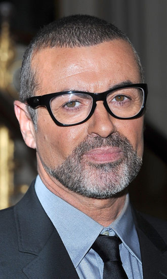 George Michael Signo del Zodiaco Cáncer Fallecimiento