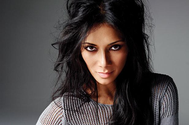 Nicole Scherzinger Signo del Zodiaco Cáncer