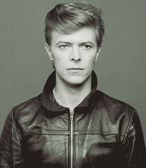 David Bowie - Signo del Zodiaco Capricornio