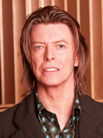 David Bowie Signo del Horoscopo Capricornio