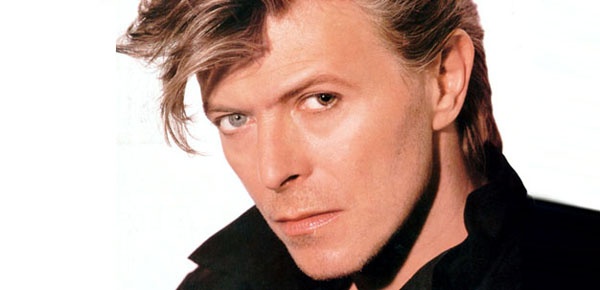 David Robert Jones - David Bowie Signo del Zodiaco Capricornio