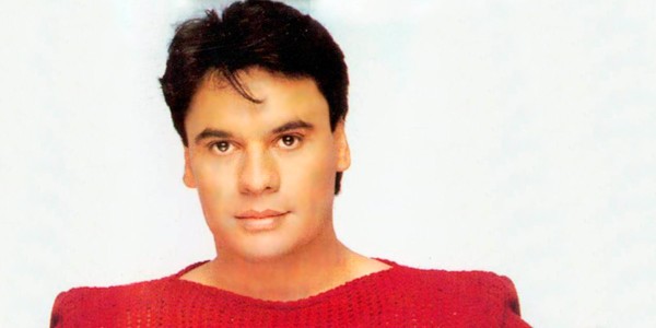 Juan Gabriel Signo del Zodiaco Capricornio