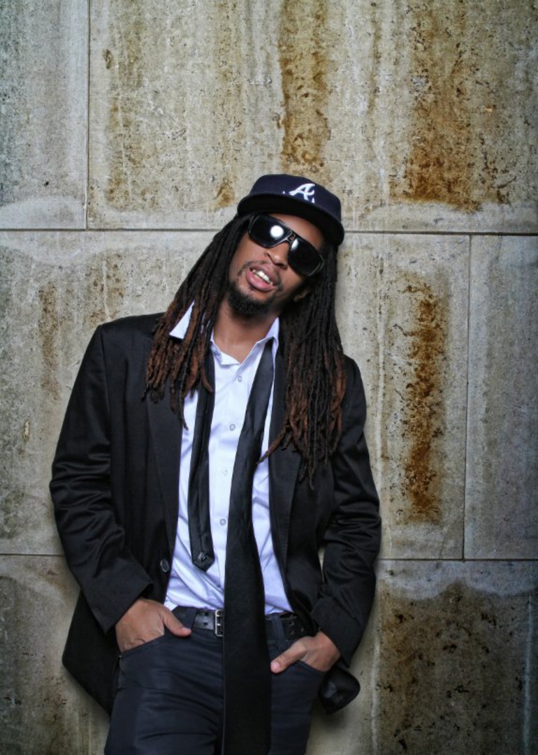 Lil Jon Signo del Horoscopo Capricornio