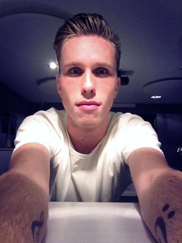 Nicky Romero Signo del Horoscopo Capricornio