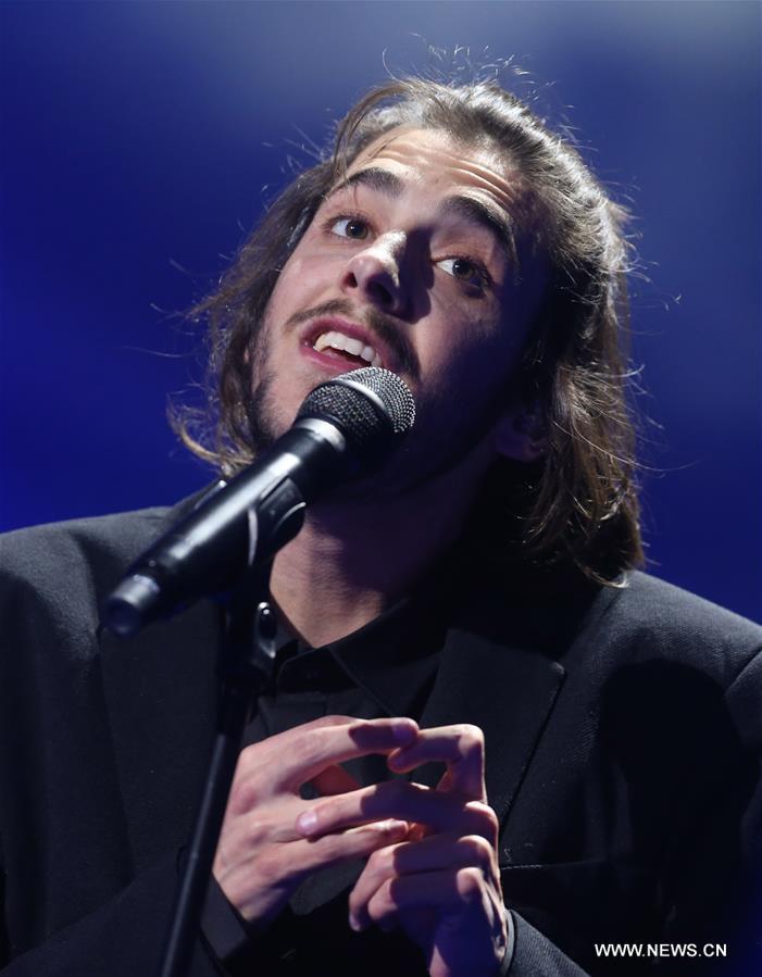 Salvador Vilar Braamcamp Sobral signo del Zodiaco Capricornio