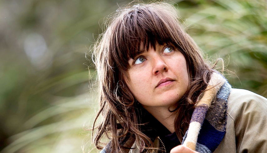 Courtney Barnett Signo del Zodiaco Escorpio