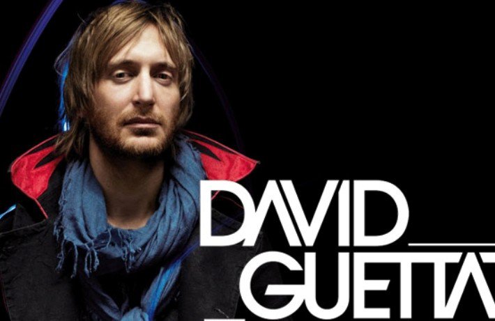 David Guetta Signo del Zodiaco Escorpio