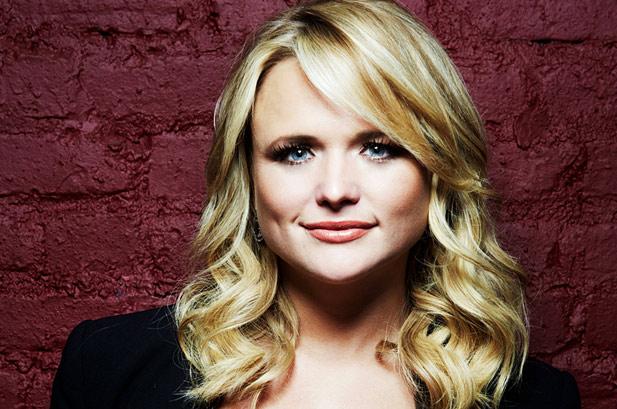 Miranda Lambert signo del Zodiaco Escorpio