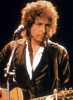 Bob Dylan Horoscopo Geminis