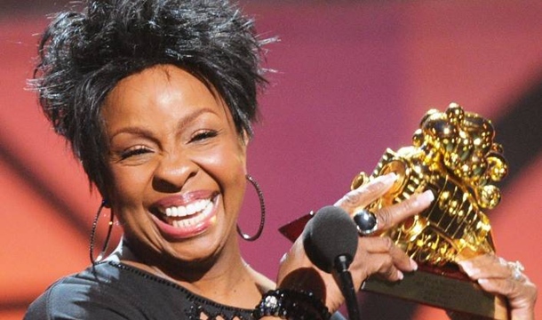 Gladys Knight horoscopo Geminis