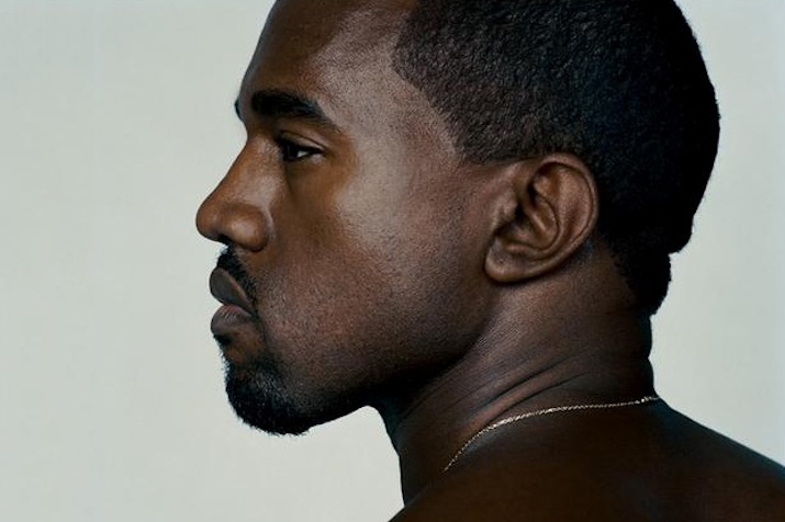 Kanye West signo del Zodiaco Geminis