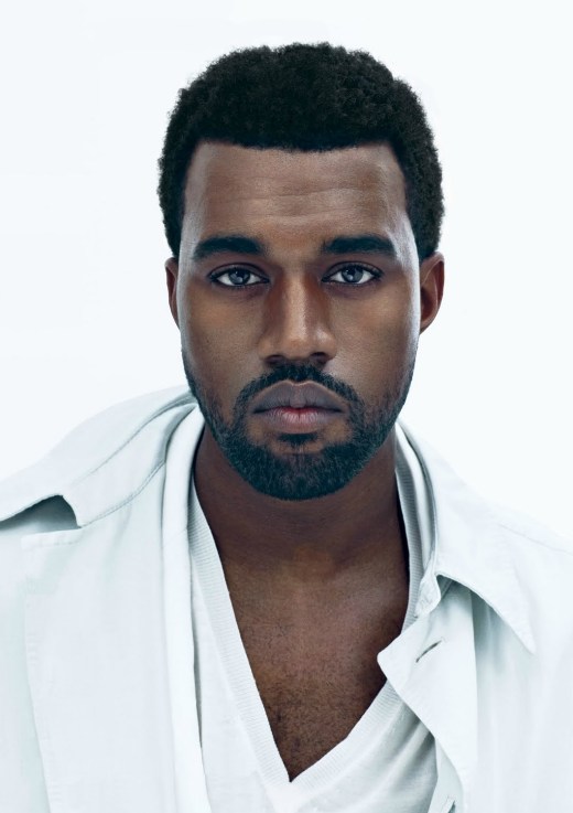 Kanye West signo zodiacal Geminis