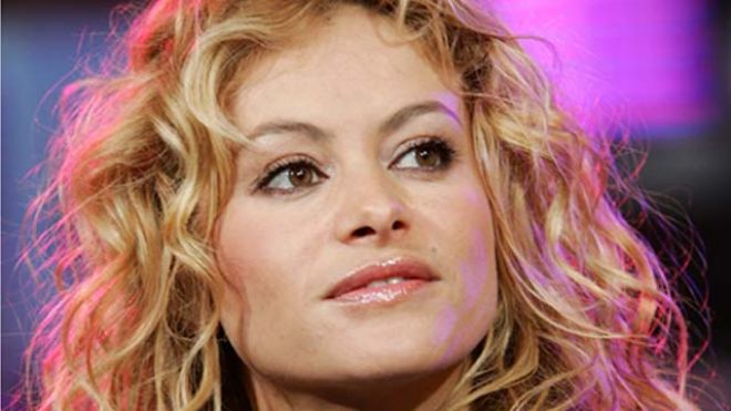 Paulina Rubio Signo del Zodiaco Geminis