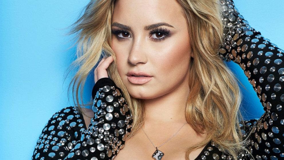 Demi Lovato Signo del Zodiaco Leo