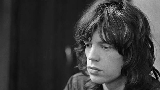 Mick Jagger signo del Zodiaco Leo
