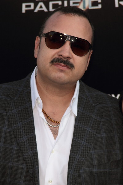 Pepe Aguilar Signo del Horoscopo Leo