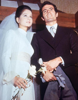 Julio Iglesia signo del Zodiaco Libra