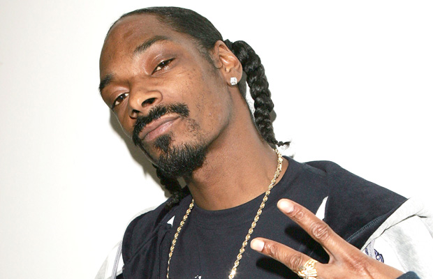 Snoop Dogg Signo del Zodiaco Libra