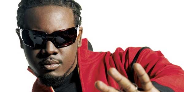 T-Pain Signo del Zodiaco Libra