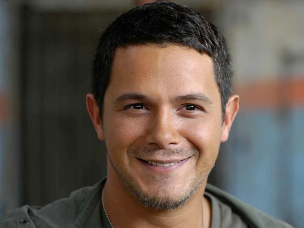 Alejandro Sanz Signo Sagitario