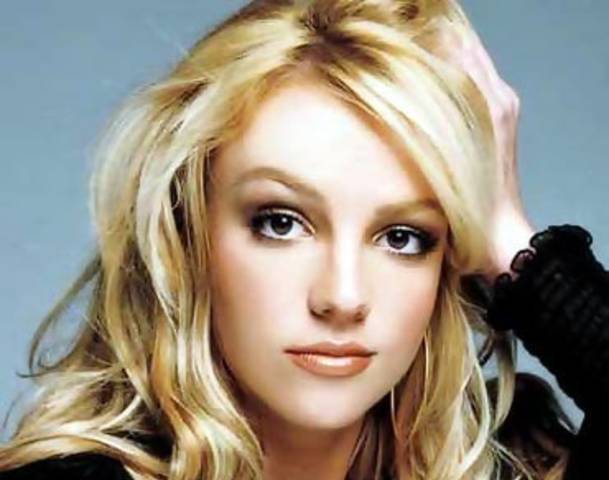 Britney Spears Astrologia signo Sagitario