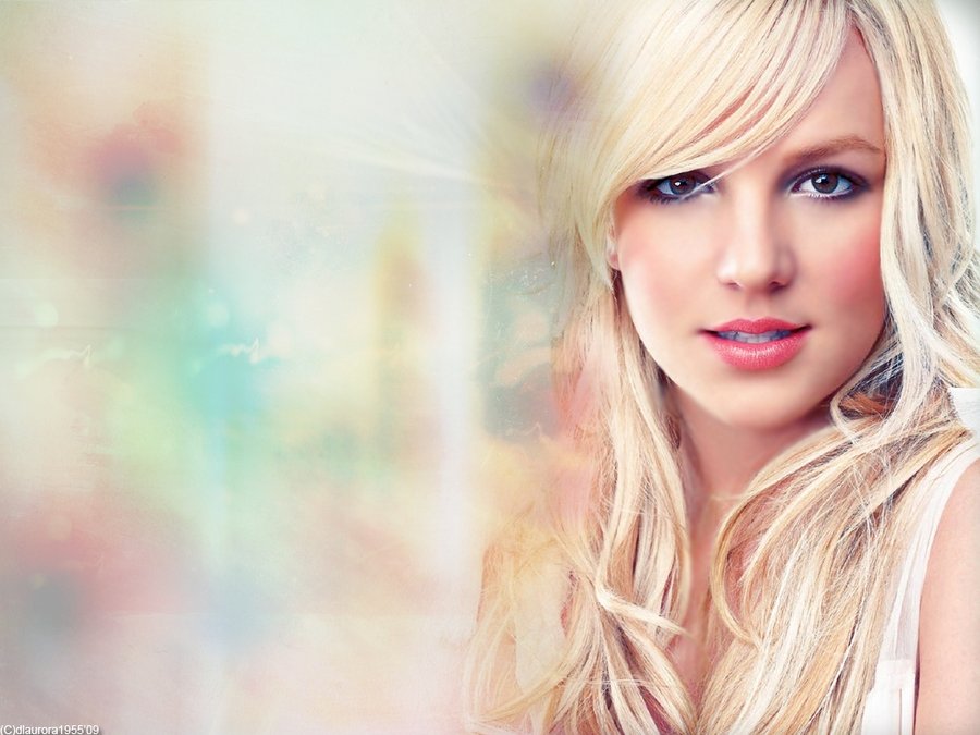Britney Spears signo Zodiacal Sagitario