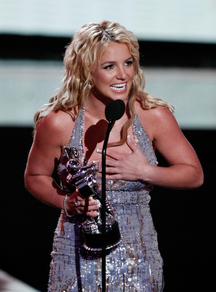 Britney Spears Signo del Zodiaco Sagitario