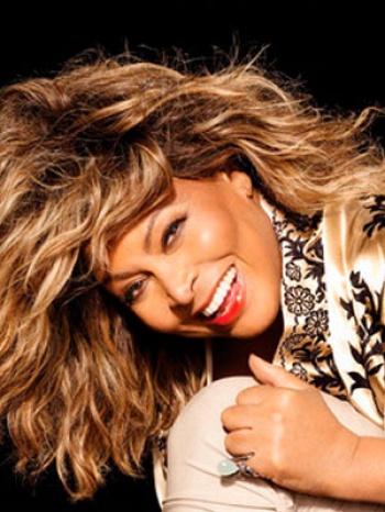 Tina Turner signo zodiacal Sagitario