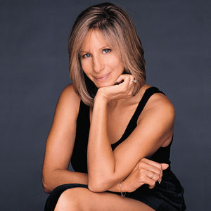 Barbra Streisand zodiaco Tauro