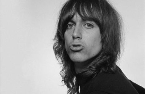 Iggy Pop signo del zodiaco Tauro