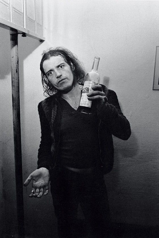 Joe Cocker Signo del Zodiaco Tauro