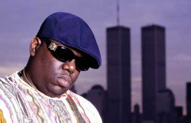 Christopher Wallace - Notorius B.I.G. - Signo del Zodiaco Tauro