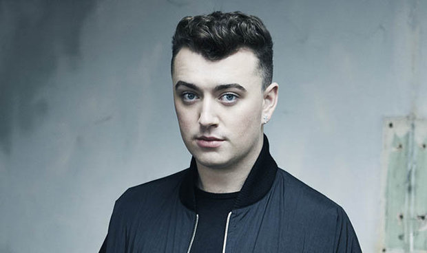 Sam Smith signo del Zodiaco Tauro